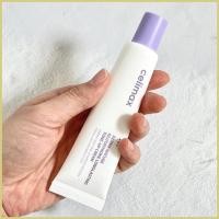 ราคา Skin Brightening Cream 35ml Glow Moisturizing Lotion Face Lotion Sensitive Skin Moisturizer สําหรับหญิงผู้หญิงผู้ชาย pmuisth (46255849531)