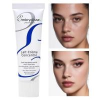 ราคา Embryolisse Lait Creme Concentre Makeup Primer Moisturizer Pre Makeup Base Makeup Remover 75ml Hydrating Long lasting pmusth (45852404951)