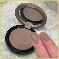 ราคา Powder Contour Palette Cool Tone Sculpting Contour Palette แต่งหน้าใบหน้า Matte Nose Shadow Ultra Fine น้ําหนักเบา pmuisth (45156124215)