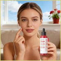 ราคา Body Lotion Set Moisturizing Soothing Skin Care Hydrating Skin Cream Body Solution Kit for Hydration Beauty pmuisth (44755444379)