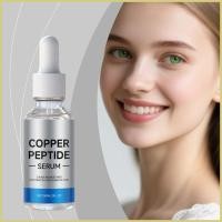 ราคา Face Firming 30ML Liquid Moisturizer Skin Lightening Liquid สําหรับผิวบอบบางความยืดหยุ่น Even Tone Dryness pmuisth (42929133457)