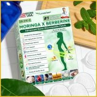 ราคา แผ่นแปะกระชับสัดส่วน กาวติดแผ่นแปะหน้าท้องอย่างอ่อนโยนสําหรับหอพักอพาร์ทเมนท์ท่องเที่ยว pmuisth (41829220710)