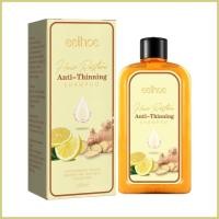 ราคา แชมพูปลูกผม 100ml Strengthening Conditioner แชมพูผมร่วงสําหรับผู้หญิงสําหรับ Strengthening Volumizing pmuisth (53606299245)