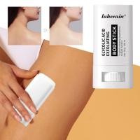 ราคา Scrub for Body 18g Smoothing Care Bath Scrub สําหรับ Daily Grooming Pre Shave เตรียม Post Workout Spa Day Shower Routine pmuisth (56554594092)