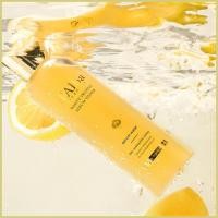 ราคา Face Toner 180ml Brightening Solution Face Toner Spray สําหรับผู้ชายแม่ลดหมองคล้ํา Glow Enhancement Salon pmuisth (49154236305)