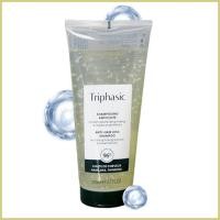 ราคา Hair Strengthening Shampoo 250ml หนา Scalp Care Hair Care สําหรับ Home Salon Bath Shower Gym Pool Spa pmuisth (47057308184)