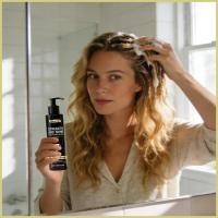 ราคา ครีมนวดผมให้ความชุ่มชื้น ครีมนวดผมซ่อมแซมมัลติฟังก์ชั่นอ่อนโยนสําหรับการเดินทางหน้าแรกกลางแจ้งโรงเรียน pmuisth (56353422457)