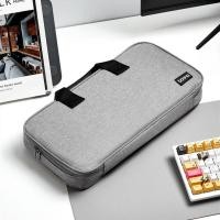 ราคา กระเป๋าเก็บคีย์บอร์ดกระเป๋าคีย์บอร์ดกระเป๋าป้องกันคีย์บอร์ดกระเป๋าเก็บป้องกัน 33 15 5ซม (25993478931)