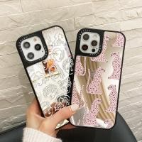 ราคา SAMSUNG กระจกสําหรับSamsung S26 Ultra S25 FE S24 Plus S23 S22 S21 S20 Note20ultra A05 A06A07A12 A13 A14 A15 A16 A17A23 A24 A32 A33 A54 A53 A52 A53 A53 A53 A53 A52 A53 A53 A53 A53 A52 A53 A53 A53 A53 A