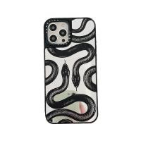 ราคา SAMSUNG กระจกสําหรับSamsung S26 Ultra S25 FE S24Plus S23 S22 S21 S20 Note20Ultra A05 A06 A07 A12 A13 A14 A15 A16 A17 A23 A24 A32 A33 A52 A53 A53 A52 A53 A53 A52 A53 A53 A53 A52 A53 A53 A53 A52 A52 A53