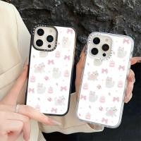 ราคา 2 in 1 ขอบ2 0 PC BOARDโปร่งใสสูงเหมาะสําหรับiPhone 16 Pro max 15 Pro 14 Plus 13 PM 12 11 soft TPU Edgeดูดซับแรงกระแทกคุณภาพสูงฝาครอบป้องกันXF714 (56900341009)