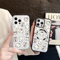 ราคา 2 in 1 ขอบ2 0 PC BOARDโปร่งใสสูงเหมาะสําหรับiPhone 16 Pro max 15 14 Plus 13 PM 12 11 soft TPU Edgeดูดซับแรงกระแทกคุณภาพสูงฝาครอบป้องกันXF771 (45253905528)