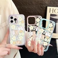 ราคา 2 in 1 ขอบ2 0 PC BOARDโปร่งใสสูงเหมาะสําหรับiPhone 16 Pro max 15 Pro 14 Plus 13 PM 12 11 soft TPUขอบดูดซับแรงกระแทกคุณภาพสูงฝาครอบป้องกัน (44401288758)