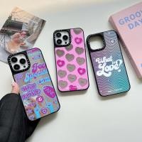 ราคา SAMSUNG กระจกสําหรับSamsung S26 Ultra S25 FE S24 Plus S23 S22 S21S20 Note20 U A06A07A12A13A14 A15 A16A17A22 A23 A24 A32 A33 A56 A35 A53 A53 A54 A73 A53 A53 A53 A56 A53 A53 A53 A53 A53 A53 A53 A35 สาวก