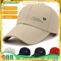 ราคา พร้อมส่ง สินค้าในประเทศ หมวกปีกกว้างสำหรับผู้ชายและผู้หญิง หมวกกันแดดสำหรับเล่นกีฬาและพักผ่อน TALLER (52506368872)