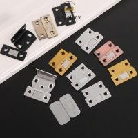 ราคา แม่เหล็กติดประตู แม่เหล็กติดบานประตู ติดตู้เสื้อผ้า ตู้เย็น แม่เหล็กล็อคประตู แม่เหล็กติดประตูบานเลื่อน (25689581470)