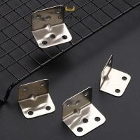 ราคา ชิ้นสแตนเลสมุมเชื่อมต่อ สากลเฟอร์นิเจอร์มุมคงที่วงเล็บ สนับสนุนตู้ยึด ขายึดสแตนเลส 90 Geoo (29021056384)