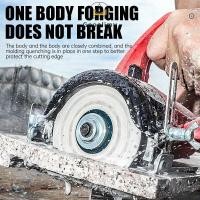 ราคา แผ่นตัดพิเศษสำหรับแผ่นตัดหิน แผ่นตัดตัดกระเบื้อง ใบตัดกระเบื้อง ใบตัดเอียง ตัดกระเบื้องเซรามิก แผ่นเจียรหิน แผ่นเจียร (25290098271)