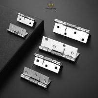 ราคา บานพับสปริง สเตนเลส บานพับขดลวด บานพับเข้ามุม บานพับประตู บานพับหน้าต่าง บานพับอุตสาหกรรม Geoo (29471060100)