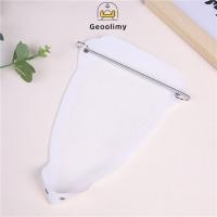 ราคา ฝาครอบป้องกันเตารีด ผ้าคลุมเตารีด ผ้าคลุมเตารีดสำหรับรีดผ้าในบ้าน ผ้าคลุมเตารีดไอน้ำGeoolimy (43860642274)