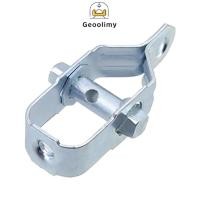 ราคา ตัวกระชับลวดเหล็กเรือนกระจก เชือกลวดเหล็ก กระชับ หัวเข็มขัดแหวนสแน็ป ตัวกระชับลวดเหล็ก (43067424287)