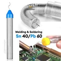 ราคา เครื่องมือซ่อมปากกาบัดกรีแบบมืออาชีพ การบัดกรีลวดบัดกรีที่มีสารตะกั่วGeoo (42075159543)