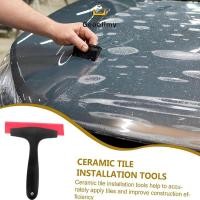 ราคา ข้อต่อขูดเอ็นวัวรถยนต์แบบหนาทนทานต่อการสึกหรอGeoolimy (40658845781)