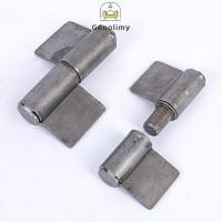 ราคา บานพับประตู เหล็ก มีปีก บานพับเหล็ก เหล็กหนา สามารถถอดเชื่อมได้ บานพับประตู บูท ทนทานรับน้ำหนักได้ดี Geoo (25791544239)