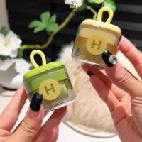 ราคา ลูกกลิ้งทำความสะอาด ลูกกลิ้งเก็บฝุ่น ลูกกลิ้งเก็บขน กาวเหนียวเก็บฝุ่นดี ขนแมว เส้นผมทำความสะอาด Geoo (28229217282)