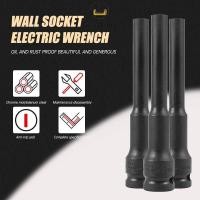 ราคา ลูกบล็อกหกเหลี่ยม ลูกบล็อก เดือยโผล่ ดำยาว ลูกบล็อกดำ หกเหลี่ยม ลูกบล็อก ลูกบล็อกยาว Geoo (28521025187)