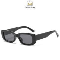 ราคา Flat mirror Retro round glasses frame Metal glasses frame Student Geoo (29729173687)