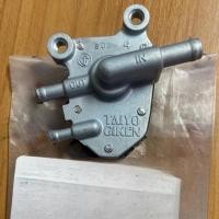 ราคา ก๊อกน้ำมัน ก้อก ก็อก เหมาะสำหรับ รุ่น Fino Mio mx Jr120 Y100 Belle r Fresh Rainbow Mate JYM110 C8 F8 E8 Y100 JS110 mio ว (24357192062)