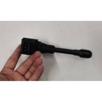 ราคา COD คอยล์จุดระเบิด เหมาะสำหรับ Juke Pulsar Almera Teana X Trail Sylphy Note (48505911671)