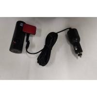 ราคา COD Dash Cam กล้องติดรถยนต์ เมนูภาษาไทย กล้องหน้ารถ WIFI สั่งการด้วยเสียง Voice Command พิกเซลอัลตร้าเอชดี (52105888760)