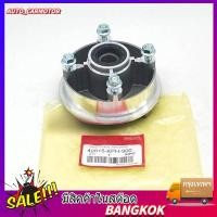 ราคา ดุมสเตอร์ wave110i wave125 wave100s ดุมสเตอร์เวฟ110i เวฟ125 เวฟ110s พร้อมลูกปืนซีลน็อต มีแบบยกชุด สามารถแปลงใส่ได้เลย (45257387316)