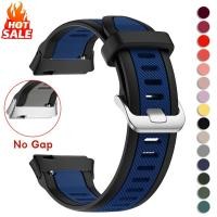ราคา No Gap สายซิลิโคนสําหรับ Redmi Watch 3 Active 3 Lite สายคล้องคอกีฬาสําหรับผู้หญิง Man 3Lite 3Active สายรัดข้อมือนาฬิกาอุปกรณ์เสริม (45505100586)