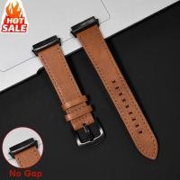 ราคา No Gap สายหนังสําหรับ Redmi Watch 3 Active 3 Lite Strap Sports Band สําหรับผู้หญิง Man Watch Accessories (57005080136)