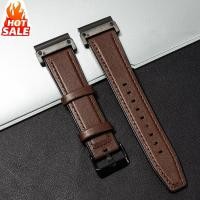 ราคา Quick Fit 22 มม 26 มม สายคล้องคอซิลิโคนสําหรับนาฬิกา Garmin Fenix 8 51 มม 47 มม Fenix 7 7X 6 6X Pro Epix Pro Gen 2 Fenix 5 5Plus 5X Fenix 3 สายคล้องคอ (29789572032)