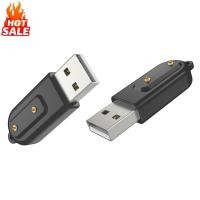 ราคา 5V1A mini USB Charger เข้ากันได้กับ Samsung galaxy fit 3 Charger Magnetic Portable Wireless Charging (53352353094)