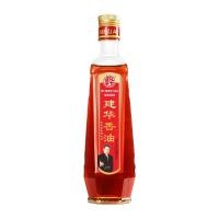 ราคา น้ำมันงา งาจีน เกรดนำเข้า 建华香油 芝麻油 千春香油 Import Sesame oil 230ml (41719150468)