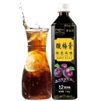 ราคา ไซรัป น้ำฟัก น้ำบ๊วย น้ำสาลี่ น้ำพีช องุ่นม่วง มะม่วง น้ำทับทิม ร้านหม่าล่า บุฟเฟต์ สุดคุ้ม ตงกวาฉา หวังเหล่าจี๋ (25378073839)