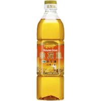 ราคา น้ำมันถั่วลิสง สำหรับประกอบอาหาร 金龙鱼 特香花生油 900ml (23345987733)