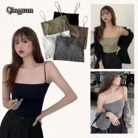 ราคา บราสายเดี่ยว บราไรขอบ เสื้อชั้นใน มีฟองน้ำในตัว แบบครึ่งตัว หลากสี FY1803 FY1806 (41859114137)