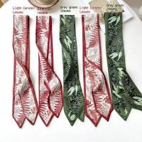 ราคา กล่องของขวัญเทศกาลไหว้พระจันทร์ผ้าพันคอไหมผู้หญิงผูกผมผูกโบว์เครื่องประดับศีรษะกระเป๋าผูกริบบิ้นผ้าพันคอไหมขนาดเล็กพร้อมของที่ระลึก (27628975901)