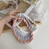 ราคา สร้อยคอมุกสไตล์ญี่ปุ่นและเกาหลี ออกแบบพิเศษพร้อมผ้าพันคอไหมสำหรับฤดูใบไม้ผลิและใบไม้ร่วง ป้องกันคออย่างมีสไตล์ (42378814025)