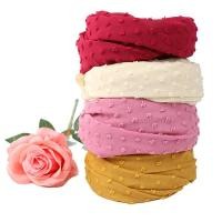 ราคา ใหม่ขายร้อนมาเลเซียอินโดนีเซียผ้าพันคอยาวลูกขนกำมะหยี่ผ้าพันคอชีฟองหนา (28463490632)