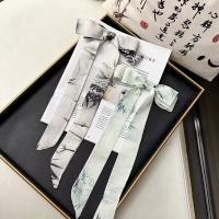 ราคา สินค้าใหม่ริบบิ้นไม้ไผ่หมึกสไตล์โบราณที่คาดผมหมึกจีนที่คาดผม Hanfu ที่คาดผมใบไผ่ผูกผมที่คาดผมสำหรับตกแต่งฤดูใบไม้ผลิและฤดูใบไม้ร่วง (26773673550)
