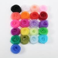 ราคา ผ้าชีฟองสีทึบผ้าพันคอไหมขนาดเล็กหลากหลายรูปแบบใหม่สำหรับการแสดงและการเต้นรำผ้าพันคอสี่เหลี่ยมเล็กๆสีลูกกวาดผ้าพันคอไหมพรมกันลมผ้าพันคอไหมปิดหัวทราย (29663485729)