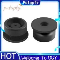 ราคา ยางยึดหม้อน้ําล่าง 1 คู่สําหรับ 1 4 EG EH EK EM ACCORD FIT JAZZ CITY (56905103019)