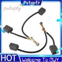 ราคา สําหรับรถเข็นกอล์ฟ ADC มอเตอร์ชุดแปรงสําหรับ Club Car TXT 1997 2009 ไฟฟ้า 7102186201 73120 G25 (45155828825)